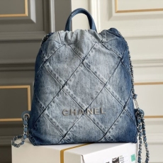 Chanel CF Series Bags